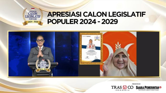 IMG_20231226_114814_376 Nevi Zuairina