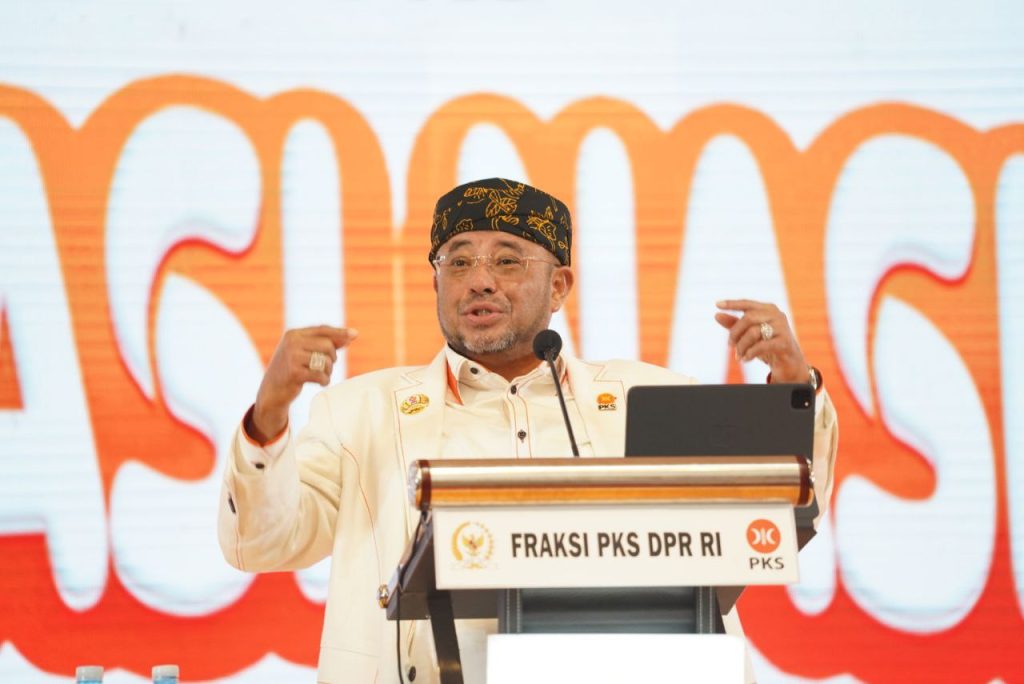 Tingkat Kepercayaan