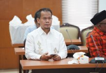 Ledakan Tungku Smelter di Morowali: Rofik Hananto Desak Sanksi Tegas Untuk PT ITSS. Ledakan Tungku Smelter