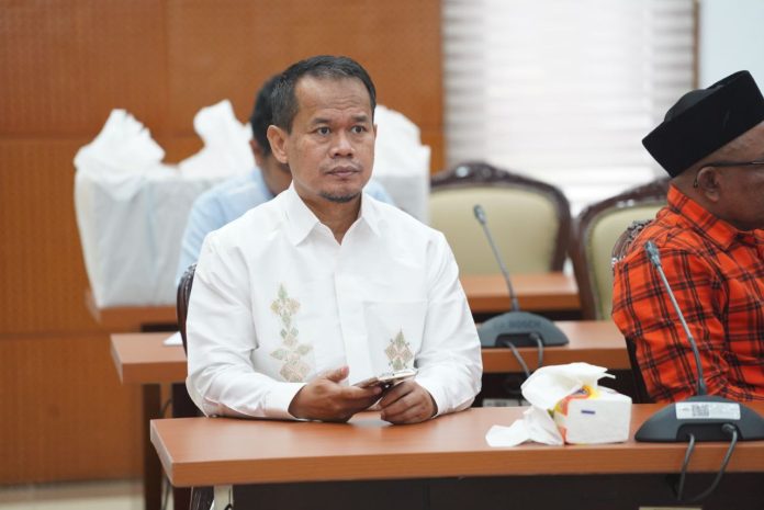 IMG_20231229_072340_163-1 Ledakan Tungku Smelter