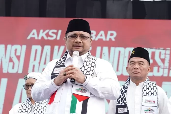 Menteri-Agama-3159310979 Menteri Agama
