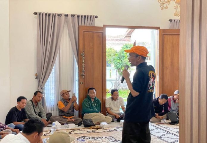 Reses-Sukabumi-151223 Abdul Hakim Reses