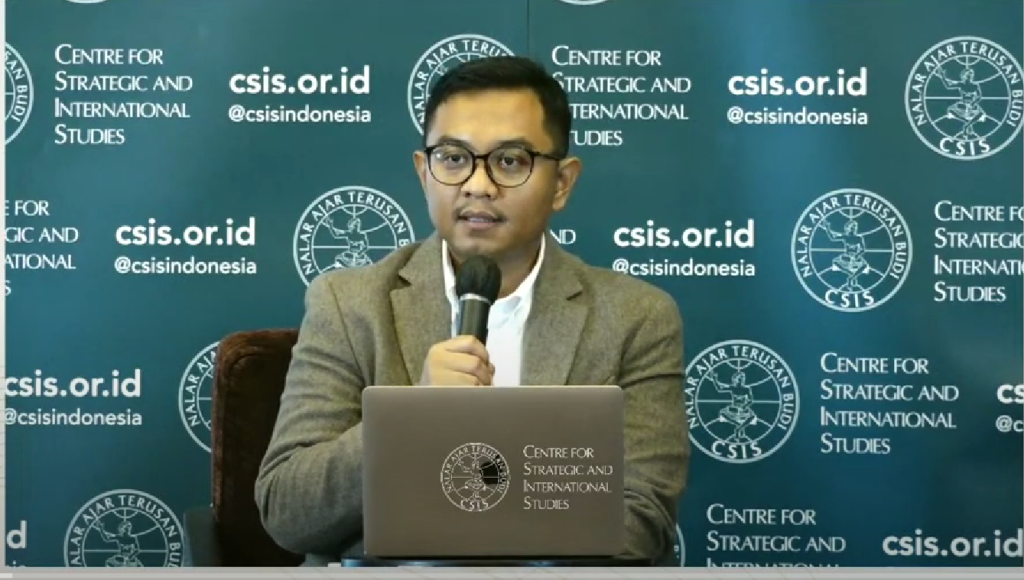 CSIS