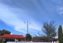 Oknum Pejabat Kampus Umko Diduga Mencantum Nama Mahasiswa Sebagai Anggota Parpol Pejabat Kampus