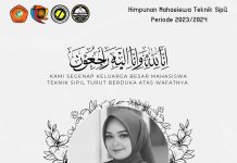 Yasirli Amri, Wanita Viral Korban Letusan Gunung Merapi Ditemukan Meninggal