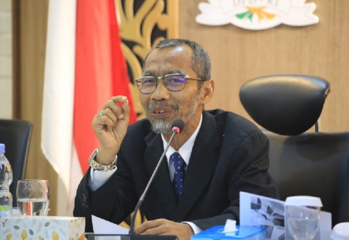 Abdul-Hakim-160124
