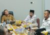 Wakil Ketua Komite III DPD RI Abdul Hakim Dorong Penguatan Pariwisata Lampung Abdul Hakim