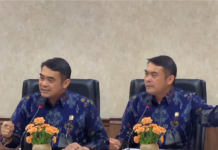 Dugaan Penistaan Agama: MUI dan Muhammadiyah Bali Laporkan Arya Wedakarna Dugaan Penistaan Agama