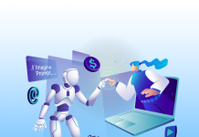 Ini jurusan kuliah yang tetap relevan di era AI jurusan