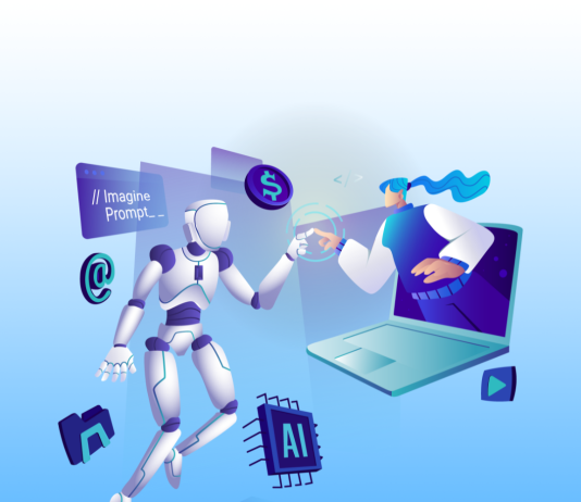 Ini jurusan kuliah yang tetap relevan di era AI jurusan