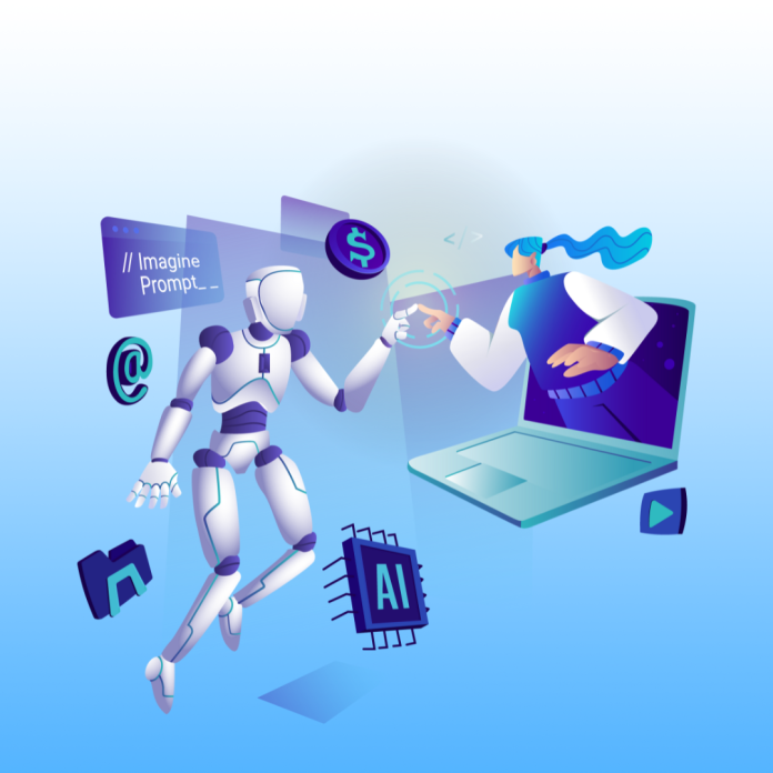 Desain tanpa judul (3) jurusan