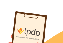 Pendaftaran Beasiswa LPDP 2024: Kejutan Baru & Syarat Penting! Beasiswa LPDP