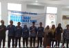 YPN Siap Kolaborasi Membangun Bandarlampung Melalui Pemberdayaan Masyarakat YPN