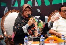 Serapan Anggaran 2023 Tinggi, Anis Byarwati: Tidak Menjamin Kualitas Anggaran Baik Serapan Anggaran