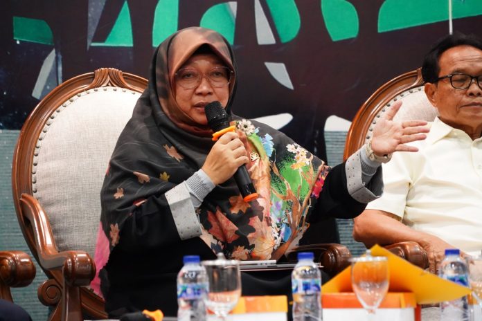 IMG_20240104_082112_964 (1) Serapan Anggaran