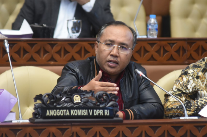 IMG_20240104_170546_404 Kecelakaan Kereta Api