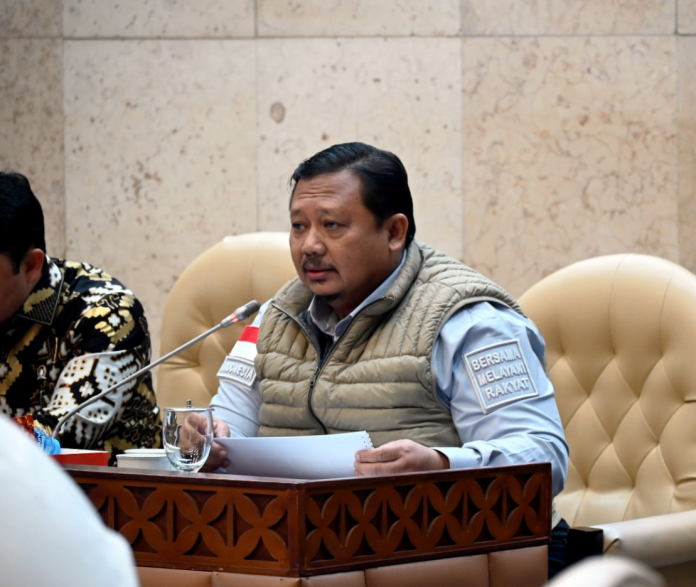 IMG_20240106_081413_359 Tabrakan Kereta Api