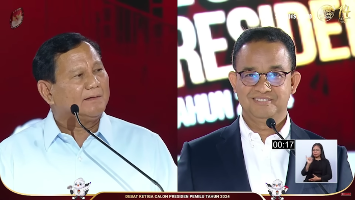 Screenshot (263) Anies Baswedan