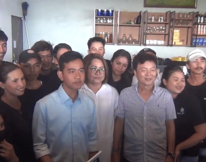 Screenshot (265) (2) Gibran