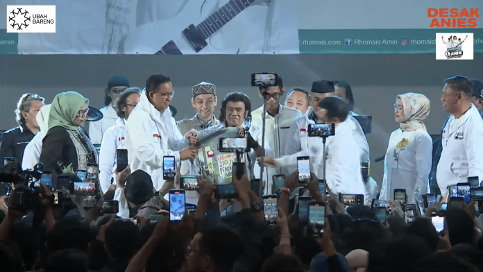 Screenshot (279) Rhoma Irama