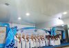 Wisuda Tahfidz Qur’an TPQ Lampung Al Quran Center: Mendidik Generasi Qur’ani Sejak Dini Wisuda Tahfidz Qur'an