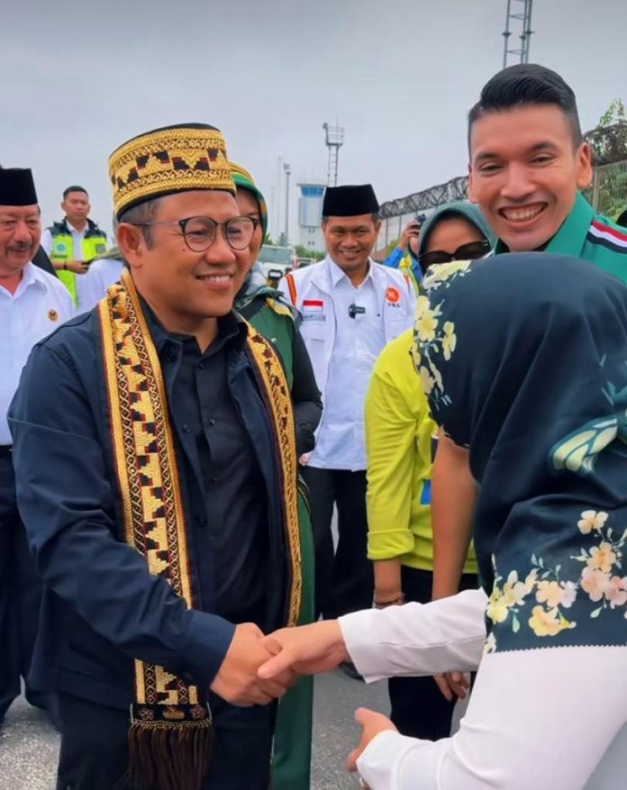 WhatsApp Image 2024-01-08 at 10.39.51_c955fd33 Cak Imin Tiba