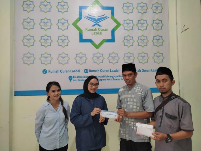 WhatsApp Image 2024-01-11 at 10.17.14_625cb165 PNM Mekaar Lampung