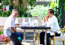 Komisi IV DPR RI Panggil Zulkifli Hasan Diduga Politisasi Bansos Zulkifli Hasan