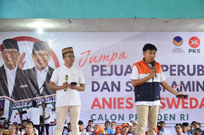 WhatsApp Image 2024-01-15 at 07.51.24_17598ab8 TIMNAS AMIN