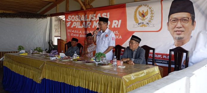 WhatsApp Image 2024-01-15 at 15.19.51