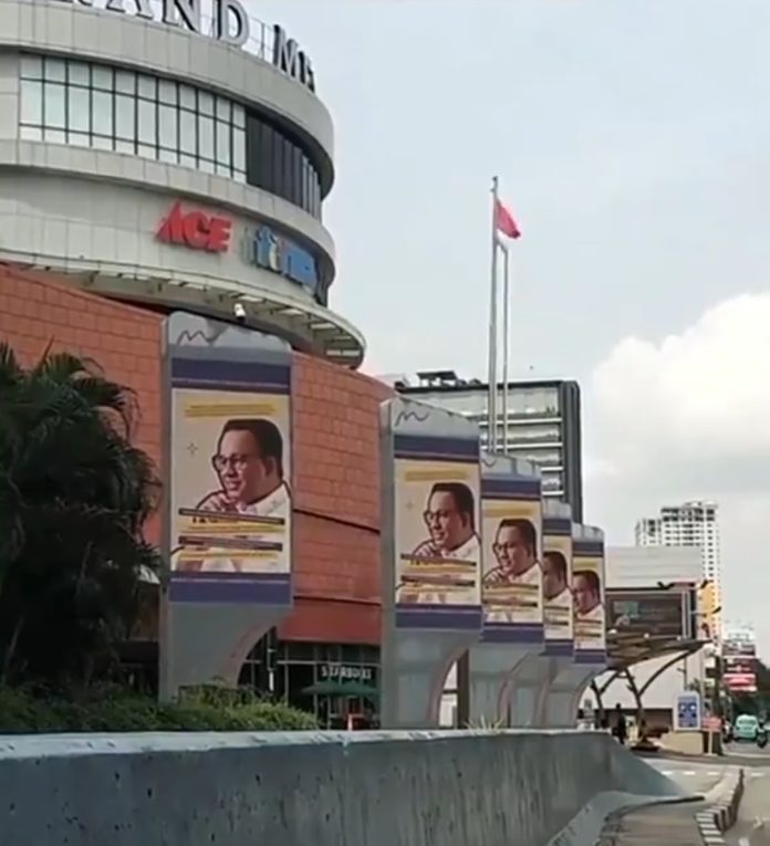 WhatsApp Image 2024-01-17 at 12.00.26_83d4462c Videotron Anies