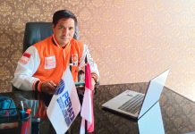 PKS Siap Hadapi Permohonan Sengketa Pemilu Gerindra di Dapil 3 Bandar Lampung