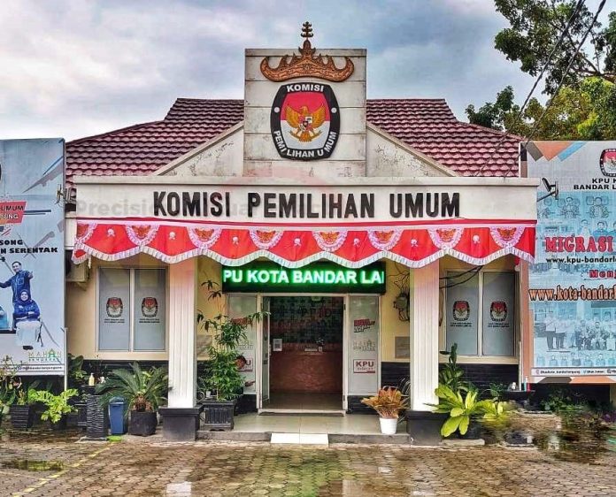 WhatsApp Image 2024-01-21 at 10.07.54_04c41586 KPU Bandarlampung