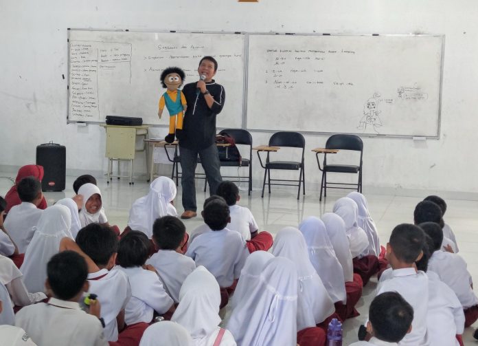 WhatsApp Image 2024-01-23 at 06.43.03_f8f91eec Lazdai Peduli