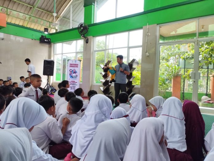 WhatsApp Image 2024-01-30 at 16.36.26_12e875d3 Safari Dongeng