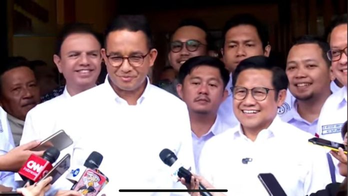 51e61d4d-dbfe-443b-942c-8c86028644d1 Anies Baswedan