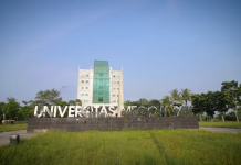 Kemendikbud Ristek Mencabut Izin Operasional Universitas Megow Pak Tulangbawang Universitas Megow Pak Tulangbawang