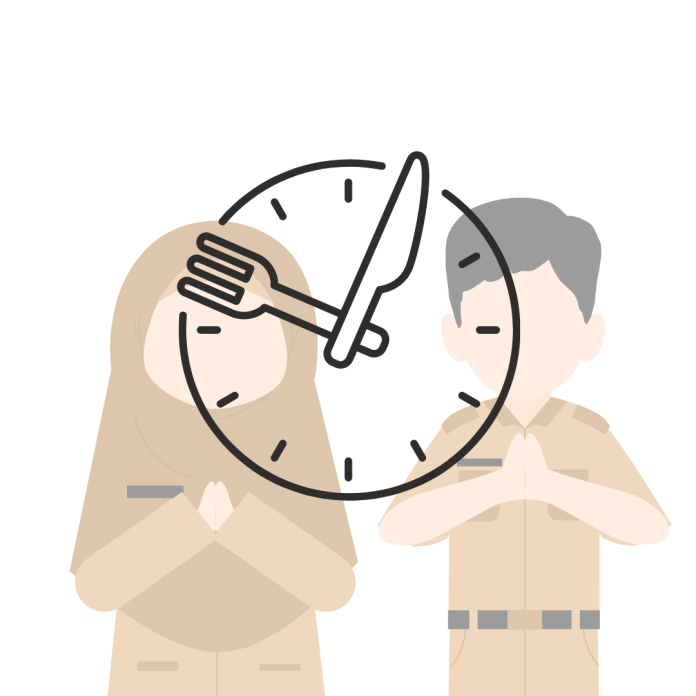 Desain tanpa judul (2)