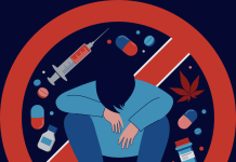 Bagaimana Tinjauan tentang Vonis Mati Pengedar Narkoba Jaringan Internasional