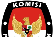 KPU Imbau Pemilih Periksa Surat Suara Sebelum Mencoblos di TPS KPU