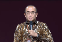 Ketua KPU Hasyim Asy’ari Terbukti Langgar Kode Etik dalam Menerima Pencalonan Gibran Hasyim Asy'ari