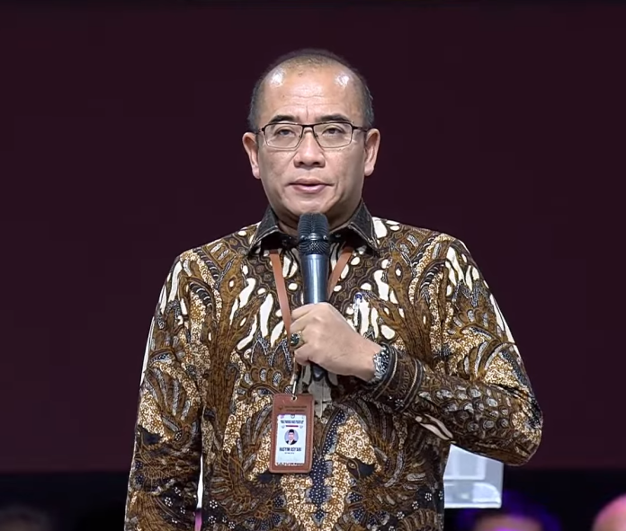 Screenshot (286) Hasyim Asy'ari