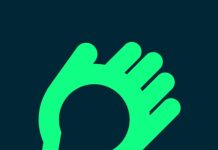 Jagasuaramu Luncurkan Aplikasi dan Website Resmi untuk Pemilu Bersih 2024 Jagasuaramu