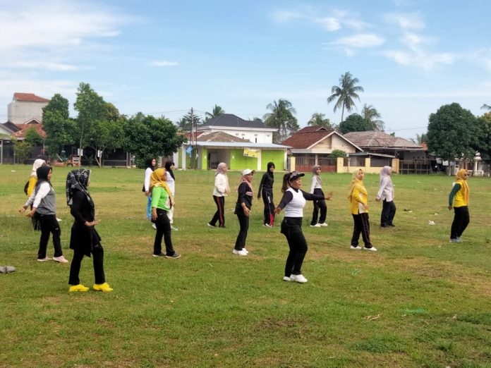 WhatsApp Image 2024-02-07 at 11.22.01_3a5eaa5c Petugas Pemilu