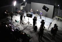 Timnas AMIN & TPN Ganjar-Mahfud Respon Positif Film Dirty Vote