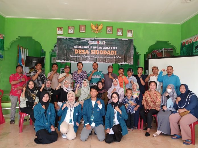 WhatsApp Image 2024-02-13 at 09.42.34_0208aa65 Mahasiswa KKN Unila