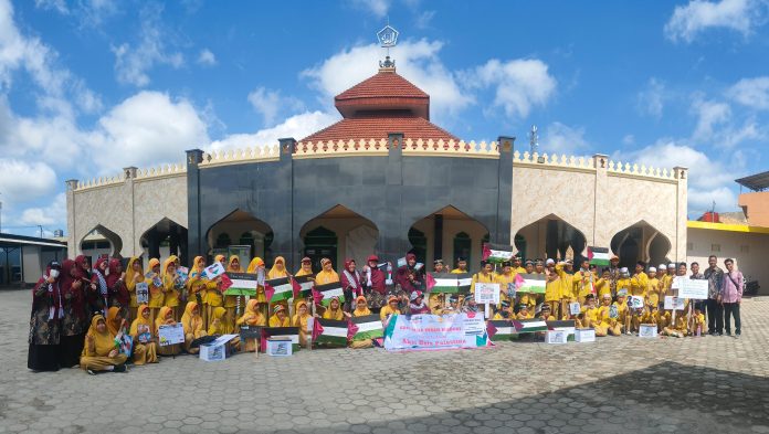 WhatsApp Image 2024-02-13 at 15.07.21_816b5d1c SDIT Bina Insan