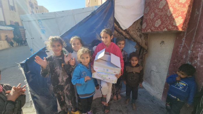 WhatsApp Image 2024-02-18 at 14.06.58