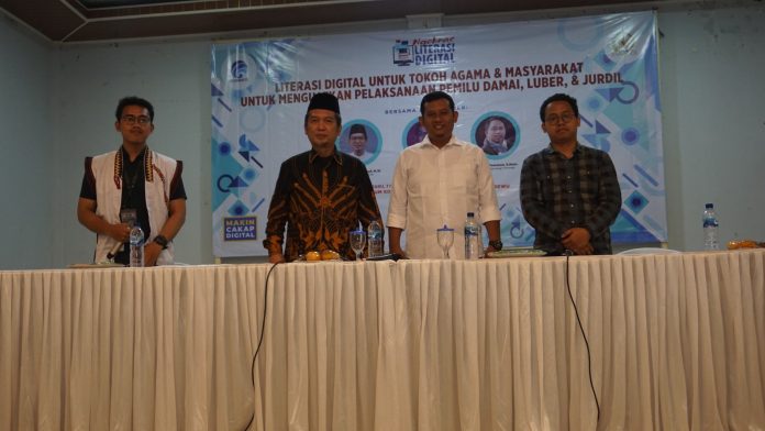 WhatsApp Image 2024-02-20 at 07.23.08