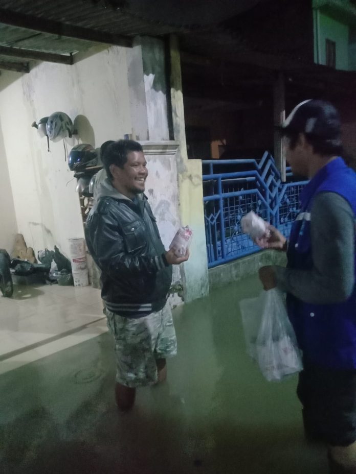 WhatsApp Image 2024-02-26 at 12.44.51 (1)